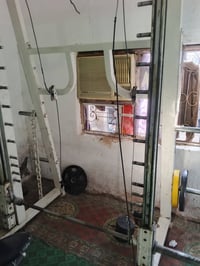 للبيع 07822494188