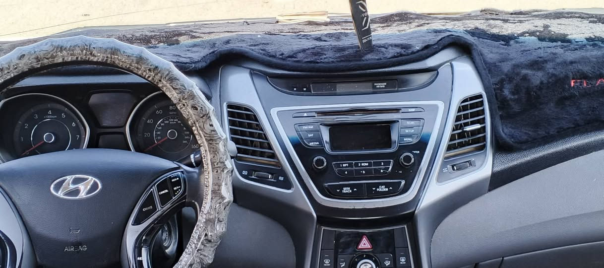 ياالله النترا موديل 2016 امريكيه رقم بابل الدولي الجديد كير محرك حداديه تخم تاير شرط كفاله سياره جاهزه الخير مال جناي ماذب عليه ربع تبريد ثلج ☃️ سنويه 30 سياره جاهزه محرك 1800 شرط لا تبخير لا تنقيص سياره شرط احلا من صور سياره بيه مكانات صبغ ابيع حزام بس هيه مابيه حزام مكانات شرط بدون ضربه بدون دواخل بدون تبديل شرط سياره هزه جديه سنويه جديده جاهزه مكاني بابل مشروع المسيب السعر 92 وبيه مجال الشراي واني خادم بيع سريع تصال *********** بيع سريع جوه سوك 👉
