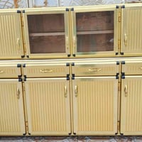 كاونتر • نظيف جدا