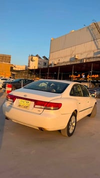 فول • كاربلي • ٢٠٠٨