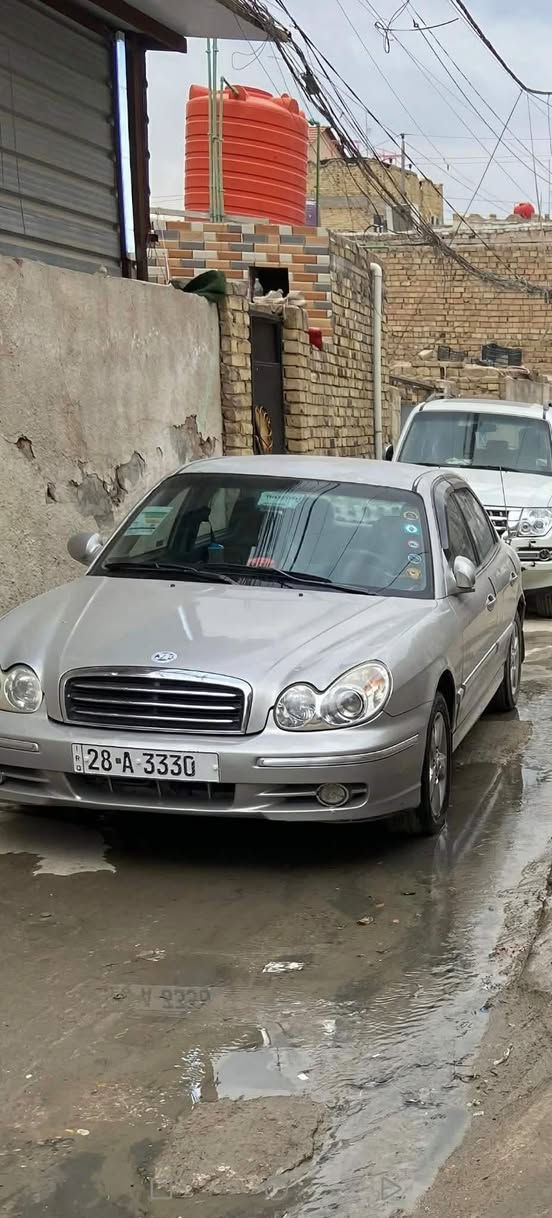 ‎ﺳﻮﻧﺎﺗﺎ‎ المصيب, بابل


**إذا كنت صاحب هذا الإعلان وتريد حذفه لأي سبب، رجاءا أرسل رسالة إلى الدعم الفني**