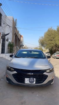 صور الحادث • نجف • ٢٠٢٠