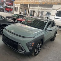فول مواصفات • كاميرا بانوراما • ٢٠٢٤
