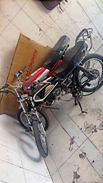 هه مو شتيكي به شه رت يه ك مه كينه ي ئه ويت زور زور جوانه سعري 180 و معامه له شوين سليماني *********** شوين سليماني ده ستت خوش ئه دمين
