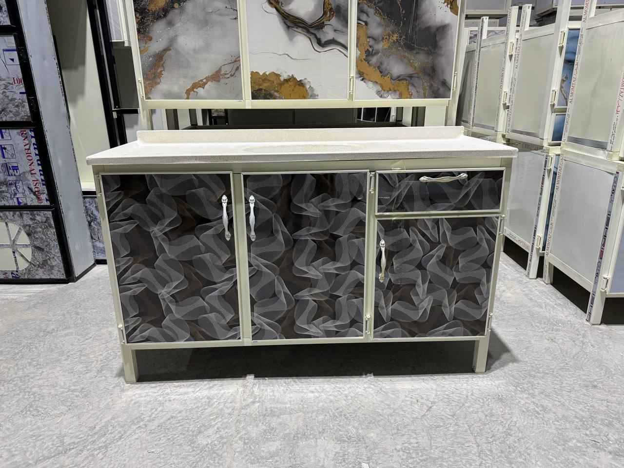 جهز بيتك كامل 
كل شي تحتاجة لدوخ بي 
يمنه راح تلكا 
مبردة+سبلت+طباخ+ثلاجة ومجمدة+خزان +سخان+شاشة
وبأسعار مناسبه Colombo, Sri Lanka


**إذا كنت صاحب هذا الإعلان وتريد حذفه لأي سبب، رجاءا أرسل رسالة إلى الدعم الفني**