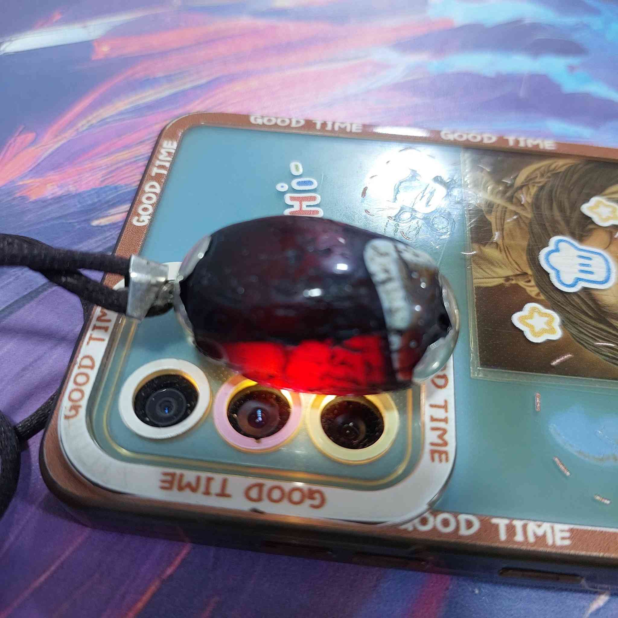 شكله قديمه يماني للبيع


**إذا كنت صاحب هذا الإعلان وتريد حذفه لأي سبب، رجاءا أرسل رسالة إلى الدعم الفني**