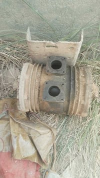 مضخة ٥٥ • قاعدة فول سحب • ديوانية قضاء سومر