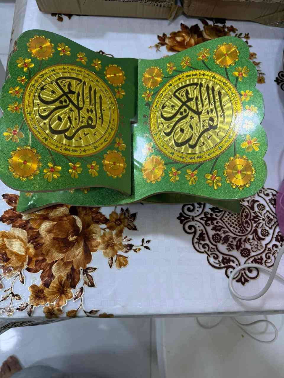 اغراض بيت للبيع بسعر مناسب
المكان البصرة الامن الداخلي
رقمي ***********
