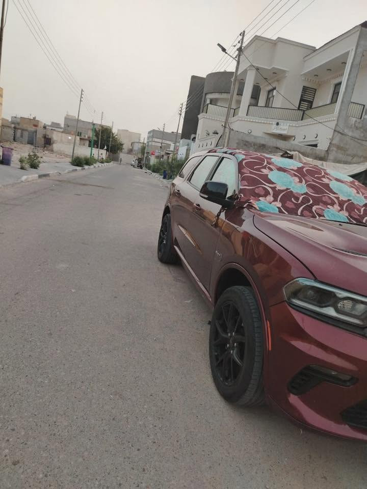 دورنكو للبيع او المراوس  موديل 2022 اصل  بأسمي
GT بلاص
السياره فول مواصفات 

رادار جانبي رادار امامي كشنات VIP

 حساس خلفي السياره هواي بيه مواصفات فول للخير 

مكان السياره البصره الزبير وصور الحادث بالمنشور
 *********** 
اخوان مو شراي لا اتعبني السعر 190 ورقه وبيه مجال
