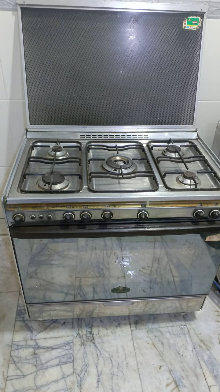 ١٧٥


**إذا كنت صاحب هذا الإعلان وتريد حذفه لأي سبب، رجاءا أرسل رسالة إلى الدعم الفني**