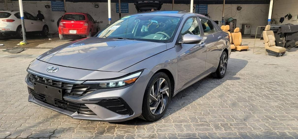 من رخصت الادمن النترا 2025 جاهز للشحن
فتحه بصمه 
واصل ميناء 110 بدون كمرك واصل مينا اابصره مصلح ترهم كتاب شهداء العنده كتاب شهداء يستلم جاهز مده الوصول ١٠ ايام 

الإتصال *********** او واتساب ***********

https://chat.whatsapp.com/CK9Vjd5ZHA9EChCISfd2i6?mode=gi_t
