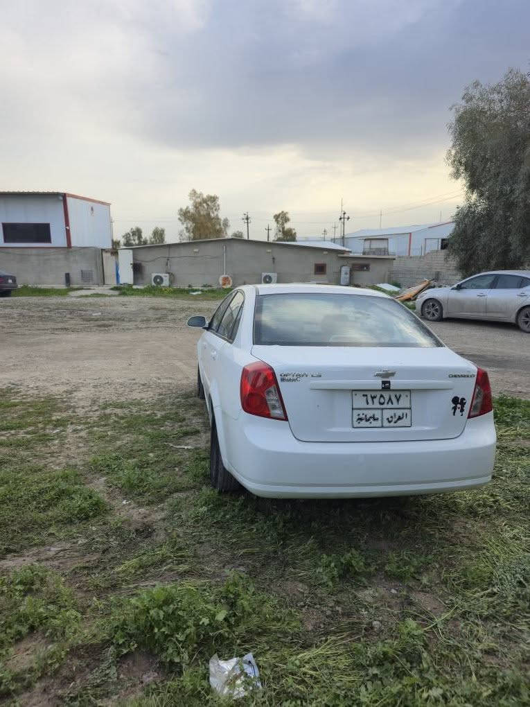 سلام عليكم اوبترا 2010 سياره نضيفه و جاهزه من كل نواحي شرط كير محرك تحويل غرامه باب سايق مبدل فقط و سونار موجود بدون رصعات سنويه ساقطه 85 بي مجال *********** واتس اب موجود كركوك, العراق
