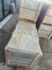 #_تحيه_طيبه_زبائننا_الكرام  ⚫ يعلن معرض المنار للمرمر  عن تجهيز #_المر...