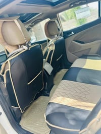 خليجي • فول مواصفات • ٢٠١٢