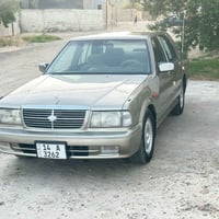 للبيع نيسان سدرك مديل 2001 وارد خليجي صبغ عام جماليه بدون حادث سياره ع...