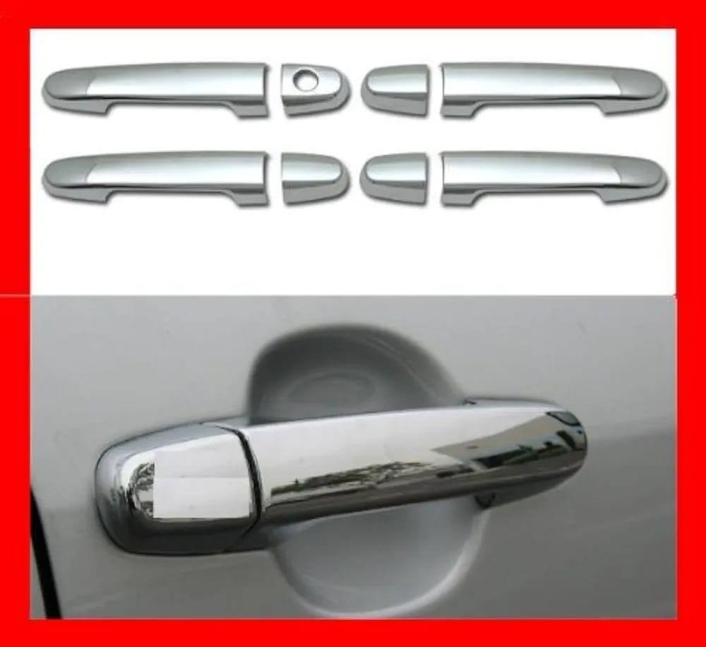 كماليات فورد تورس

https://www.facebook.com/share/1DoB374wuy/
اللي موجود حاليا 

بردات تركي تعتيم 50% خفيف  
سعر التخم 25 ألف

بردات كويتي تعتيم 80% 
سعر التخم 50 ألف

بردات كويتي تعتيم 100%
سعر التخم 50 ألف

كفر يده نيكل 
سعر التخم 25 ألف

كفر مرايه نيكل 
سعر التخم 35 ألف

أسعار التوصيل 5 الاف لجميع محافظات ومناطق العراق

للحجز مراسله عالخاص او واتس اب ***********
