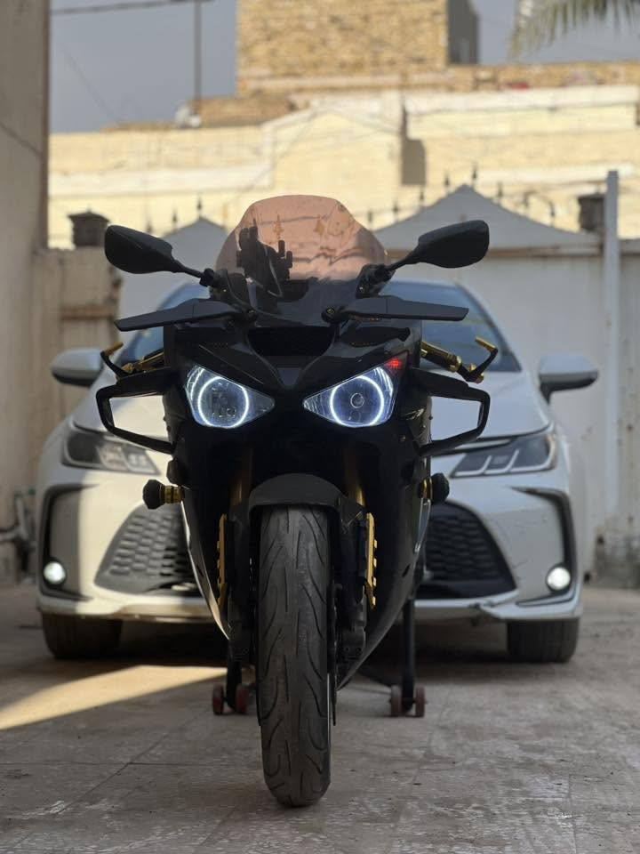 رقم بسمي كفاله عدا الصبغ جماليه فوول تزويد


**إذا كنت صاحب هذا الإعلان وتريد حذفه لأي سبب، رجاءا أرسل رسالة إلى الدعم الفني**