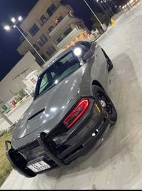 جارجر ٢٠٢٣ اصل بوليسي تو ويل سياره سابقا جانت سودة نصبغت سمنتي تبديل ل...