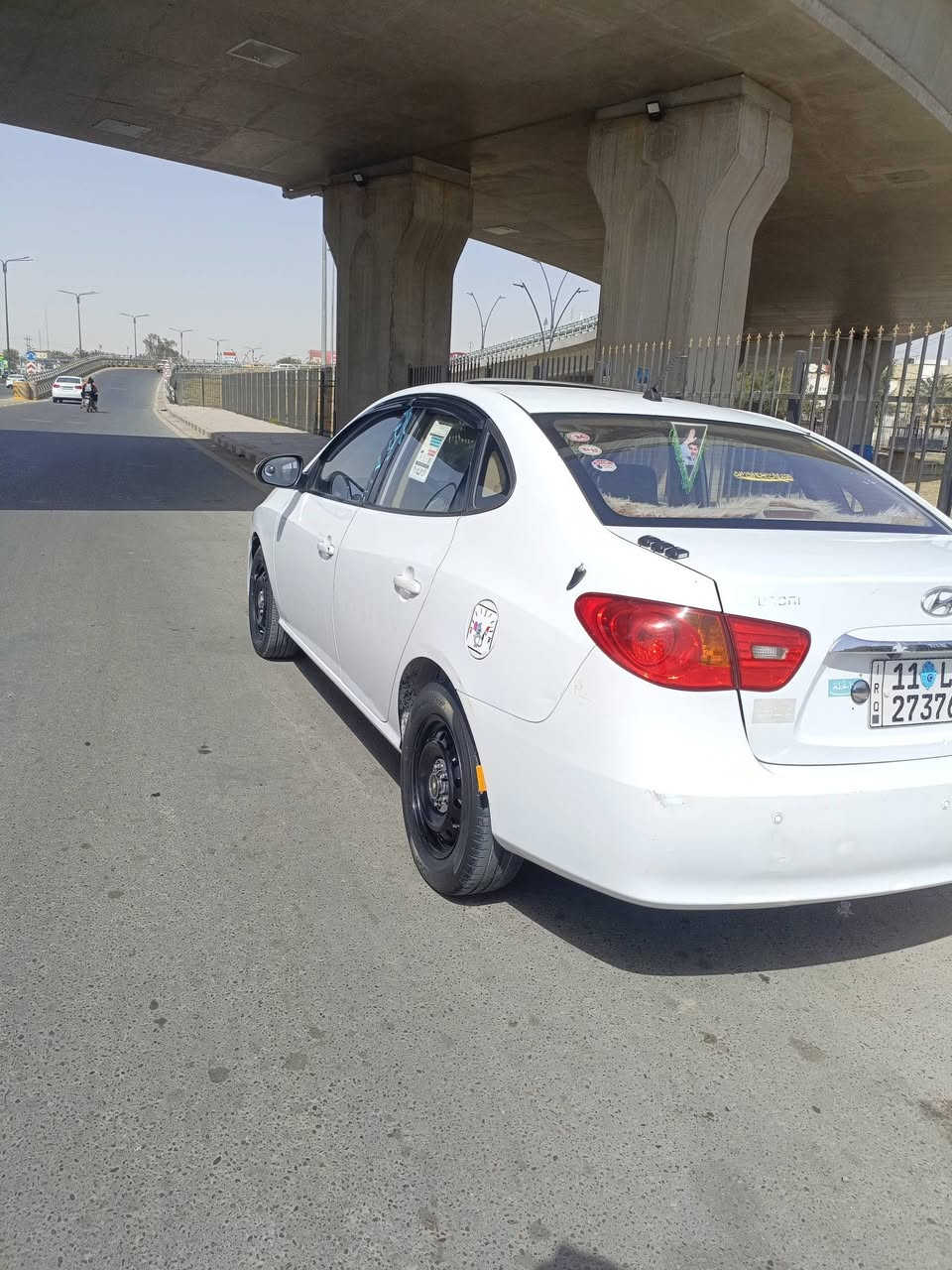 سلام عليكم النتره م11فول فتحه اريل شاشه محرك دكشن عالي سياره جاهزة من كلشي تبريد تدفئه رقم بغداد مدور بيهه جاملغ وشويه بل باب ملاون السعر 107 مكانك السيارة النجف تواصل أكثر ***********
