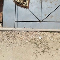 للبيع • ديكور منزلي • متفرقات