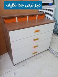 غرفة نوم • أربيل باداوه • توصيل أربيل الموصل بغداد