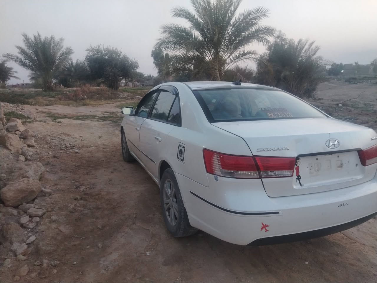 اودات ادوات ادوات سوناته فول مواصفات عده الفتحه شاشه كامره خلفيه شاشه بل امراه تواير طك جديدات صدر امامي خلفي شركه تبريد تدفئه وبيها هواي مواصفات السعر ب52وبيها محال رقم ساح السياره0786139138مكلف بنشر


**إذا كنت صاحب هذا الإعلان وتريد حذفه لأي سبب، رجاءا أرسل رسالة إلى الدعم الفني**