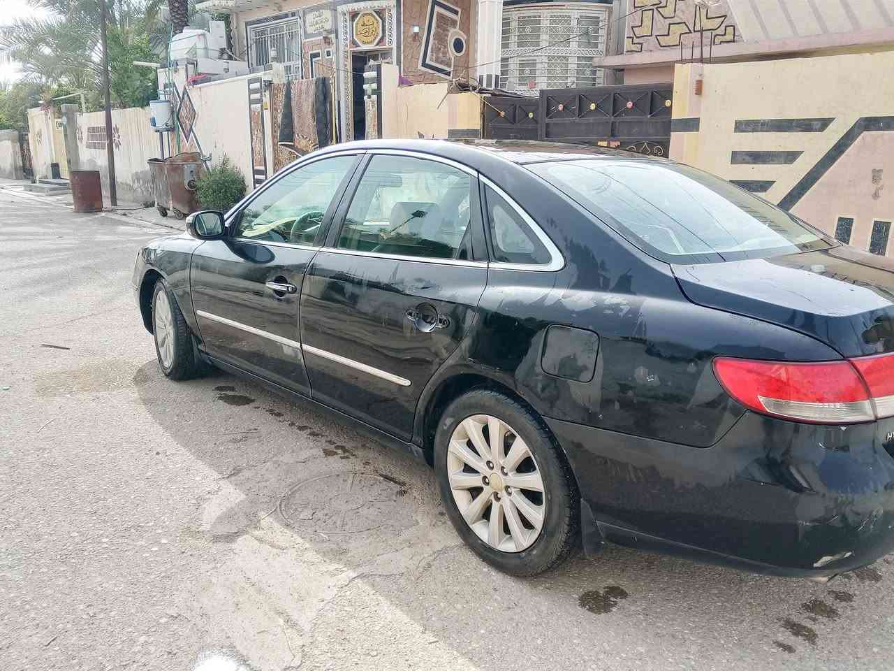 السلام عليكم ...

أزيره 2009 محرك 3 و300 رقم بغداد الجديد تبريد ثلج سياره دوشمه كامله دواخل جدد جداً بدون صبغ بستثناء البنيد فقط مبدل سياره كير مكينه شرط الكفاله جدد قبل أيام تم تنصيبهن سنويه صالحة لغايه 2029 سياره كامله مكمله السعر السعر 73

المكان 📍: الخالص - سراجق
رقم الهاتف : ***********
