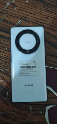 هونر • موبايل • للبيع
