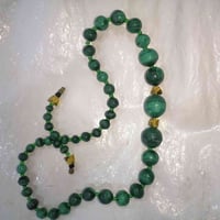 گلاده • حجر ملكايت