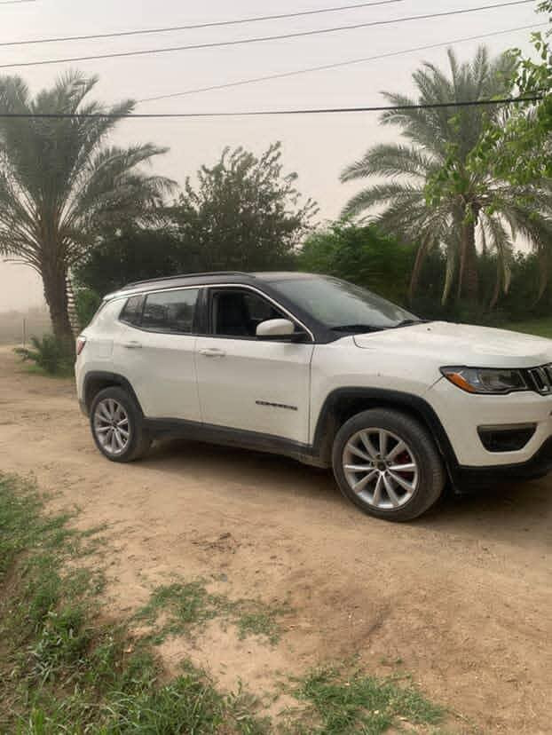 محرك 2400 رقم بغداد
بيه 3قطع صبغ فقط
تحويل مباشر مكلف بلنشر 
***********
