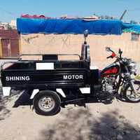 تحياتي الكم موديل 2024 جديده كلش كهرباتيات كلئ شغالئ تخم تاير جوبلس مك...