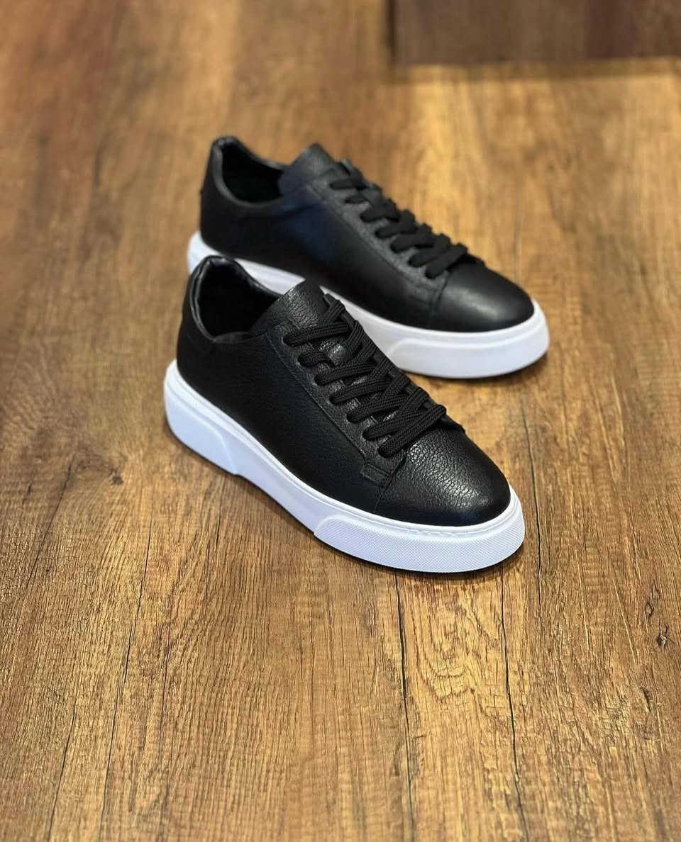 أحذية رجالي جلد طبيعي نوع اول مصدر تركي تعبئة 8 جوز


**إذا كنت صاحب هذا الإعلان وتريد حذفه لأي سبب، رجاءا أرسل رسالة إلى الدعم الفني**