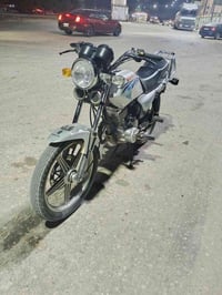 دايوان عضم • موديل 2018 • أوراق أصولي