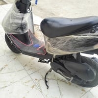 ساسوكي • مكفولة • المجر الكبير