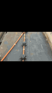 حسون كهربائي • مجمع الضامن • احمد عبد الزهره