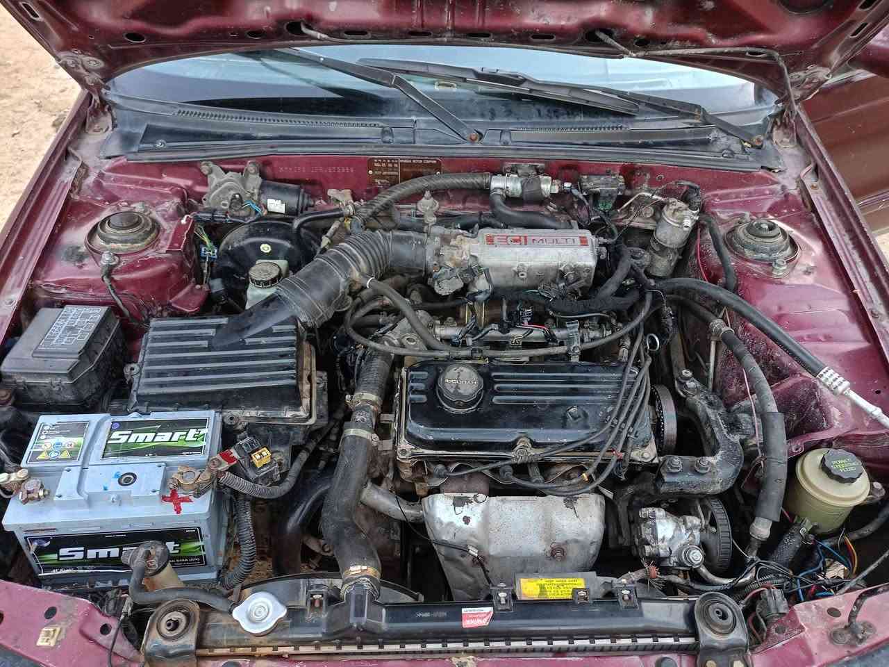 م̷ـــِْن رخصت الادمن
النترا دمعة مديل 94 رقم كركوك شرط التحويل اثرممتات شركة لالحيم ولا خياس  تكم الغود شواصي مكفوله سنويه خضرة النفاذ 2019  مكاني ديالى طريق دلي عباس السعر قفل قفل 13 ***********
