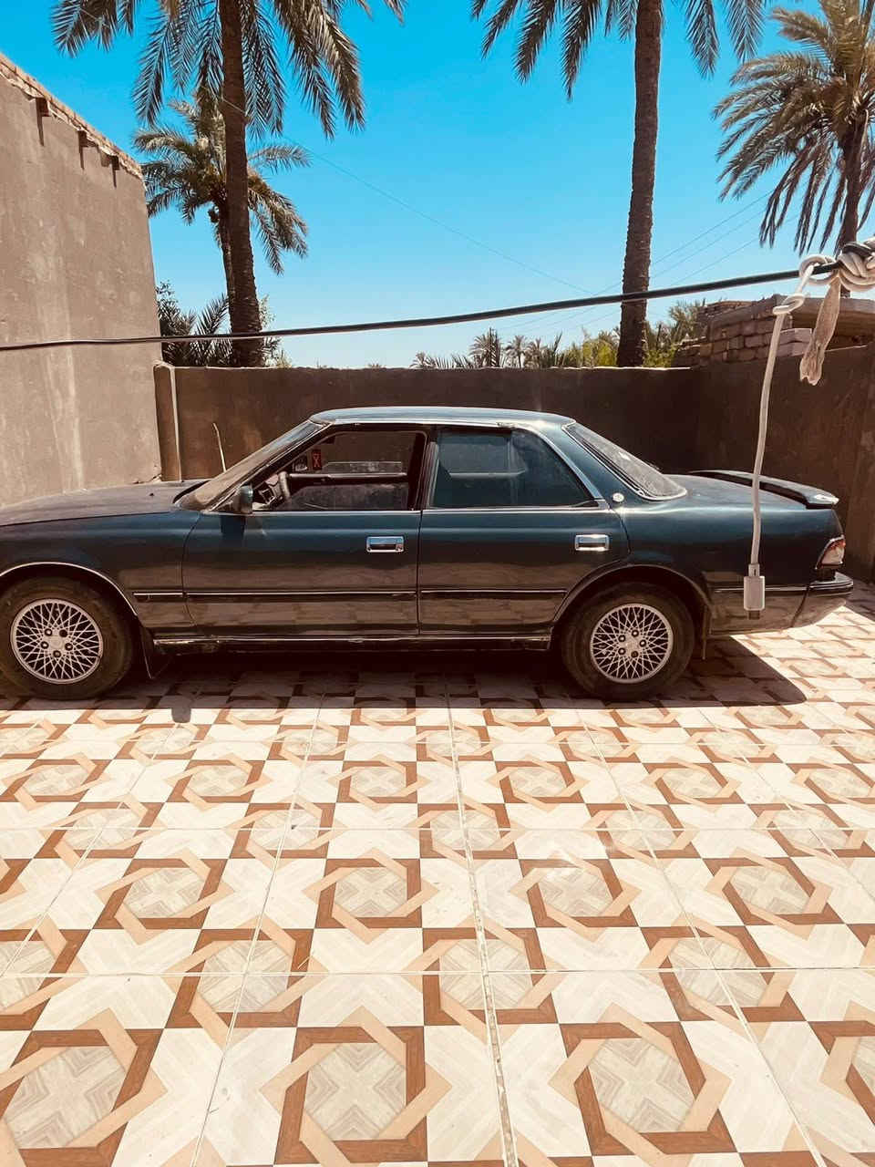 مارك مصطره مكينه وگير شرط حداديه طخم تاير عوزه ترتيب غرفته تريد مداور تريد وكاله عامه ناصرية ٢٧ وبيه مجال ***********
