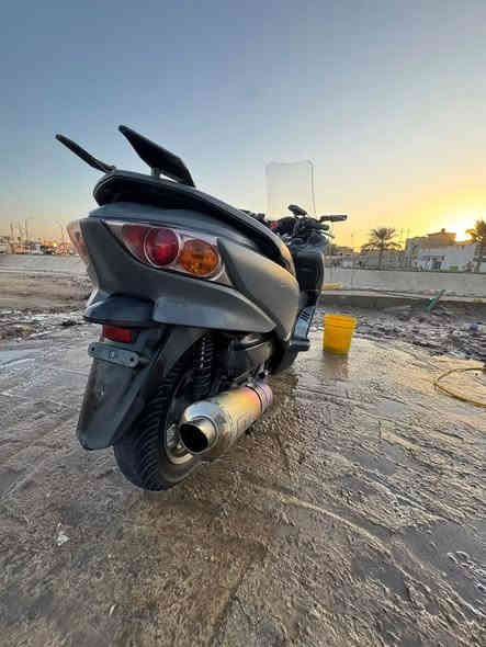 فورزة 0.10 
مكفولة
٧ كير ٤ تحويلات 
مكان كوت دجيلي 
سعر 1,700 
***********
