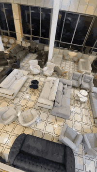 جديدنا💫💫🩶 ***********
