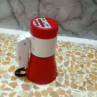 سماعة • جديدة • حي الوحده