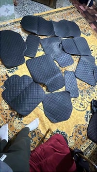 غراض امزون توصيل داخل الحسينيه الف  07891037946