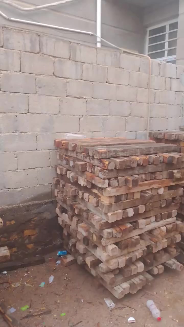 مقاصير للبيع في بابل ***********
