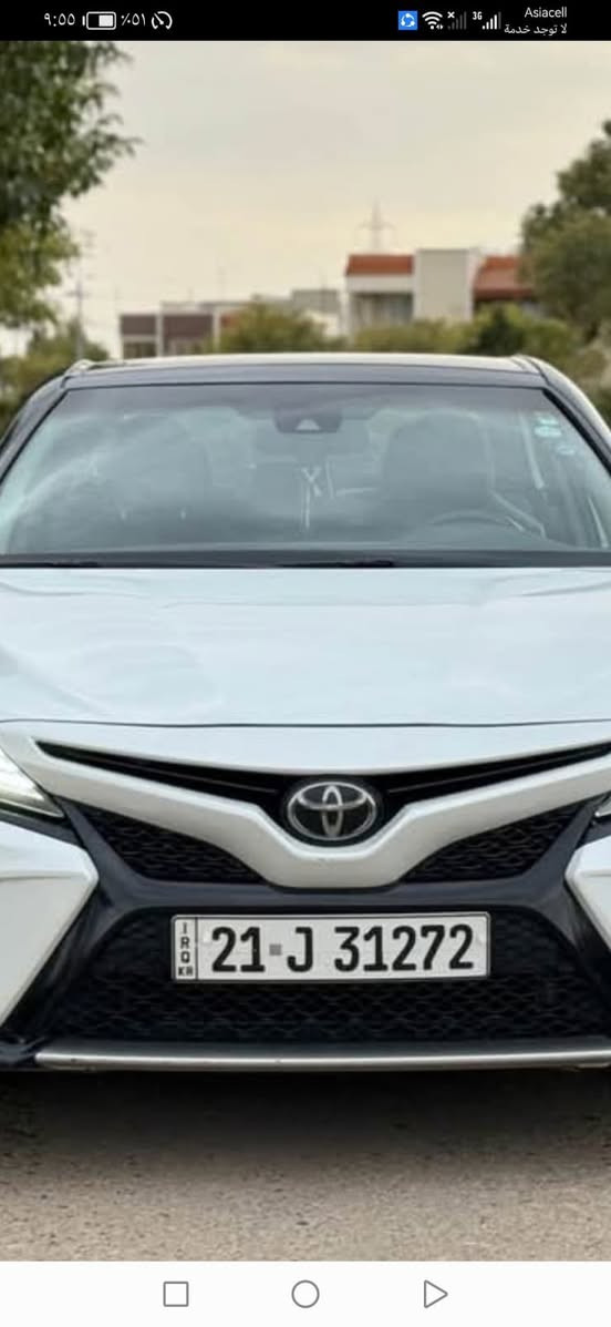 تنويه‼️‼️تنويه‼️‼️
زبائنا الكرام الدوام بدء⛔️⛔️
وعندك معامله وصلت⁉️⁉️⁉️
مختصون بجميع السيارات للارقام الشماليه
1-الصالون 🚘🚘
2-حافلات نقل الركاب 🚌🚌🚎
3-الحمل 🚛🚛
4-سيارات الاعمال والبناء🚜🚜
فقدان سنويه—فقدان لوحات —هزه — براد—تحويل ملكيه 
كل الي عليك تتصل وتحجز⭕️⭕️👇👇
***********
