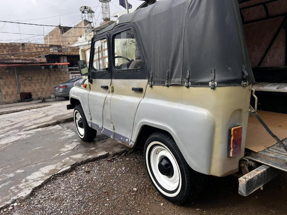 للبيع  2005سعر 5500 ….***********
