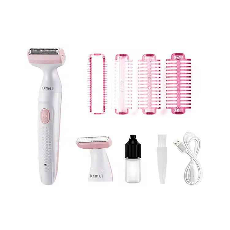 ماكنة كيمي بغداد, العراق


**إذا كنت صاحب هذا الإعلان وتريد حذفه لأي سبب، رجاءا أرسل رسالة إلى الدعم الفني**