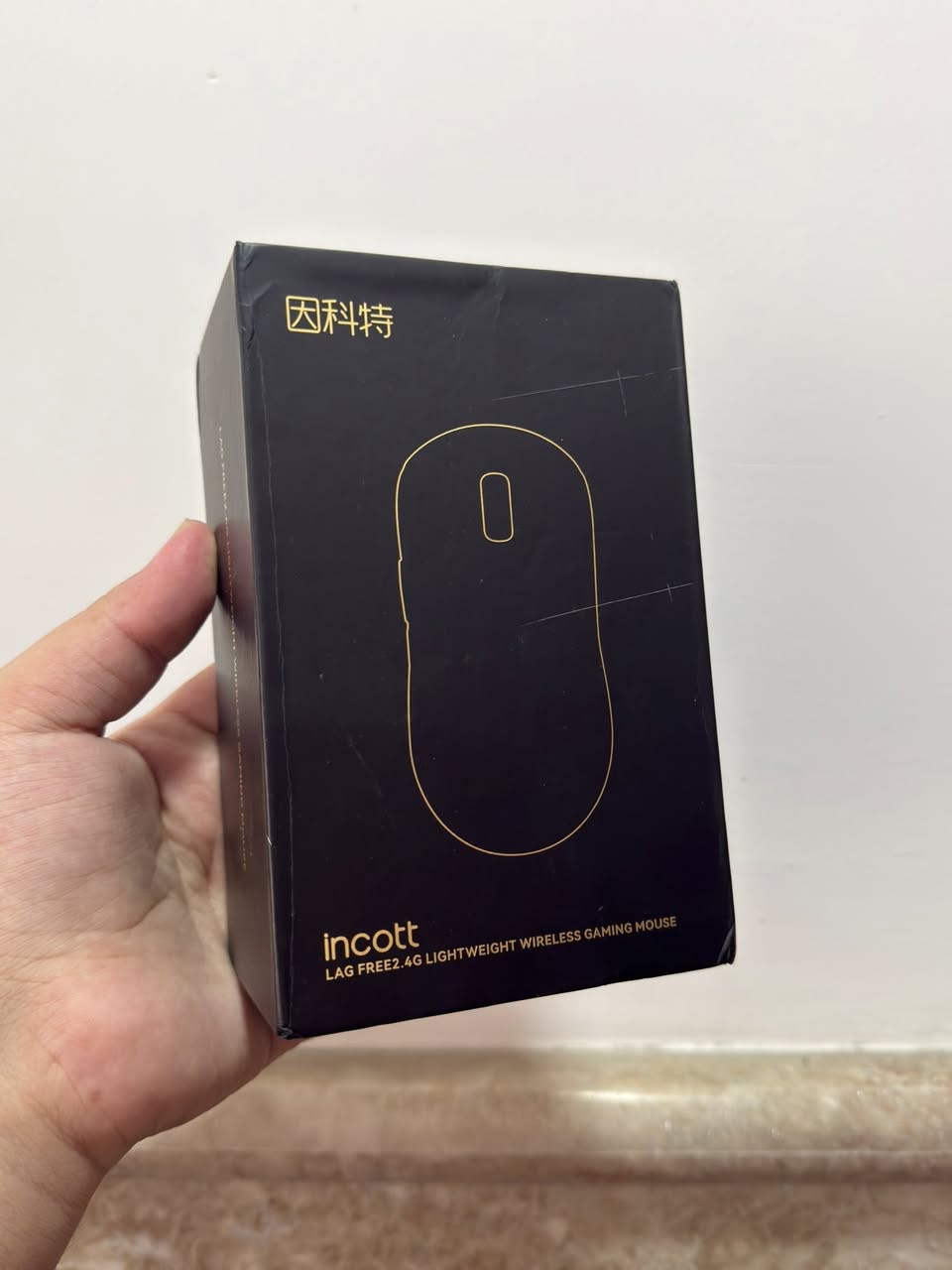 متوفر و أكثر  رابط القناة داخل البايو افضل الماوسات كيبوردات سماعات موجود


**إذا كنت صاحب هذا الإعلان وتريد حذفه لأي سبب، رجاءا أرسل رسالة إلى الدعم الفني**