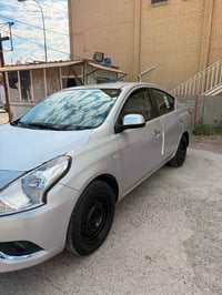 صني ٢٠٢٤ • ١٩٠٠٠ كم • اربيل