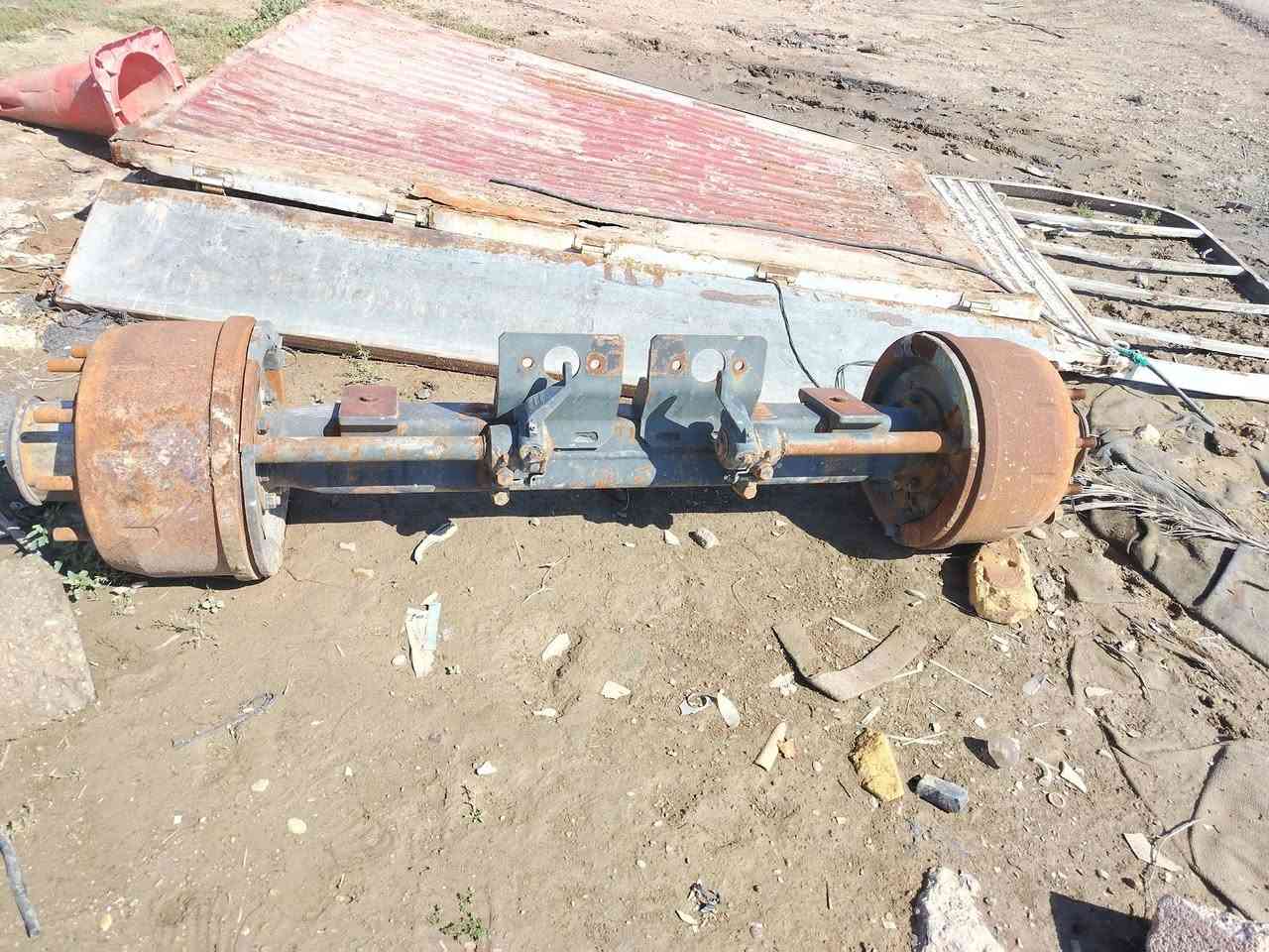 دنكير ١٤ مزوج ألماني اصلي مكان بغداد التاجي
***********
