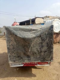 شادر • ستوته • حمرين