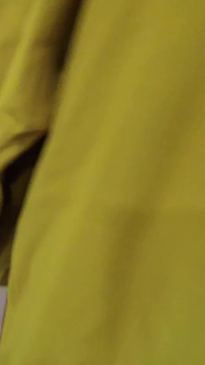 اي قطعه على٨


**إذا كنت صاحب هذا الإعلان وتريد حذفه لأي سبب، رجاءا أرسل رسالة إلى الدعم الفني**